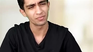 نییییما تکیدو. 2