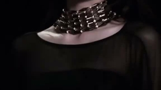 ادیت از بانو لیساا⁦✧⁩