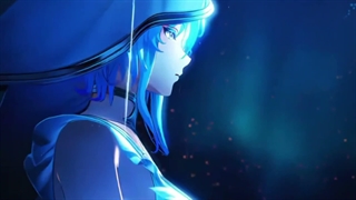 ☆