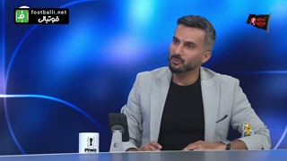 ماجرای عجیب شرط بندی روی گریه های کریستیانو رونالدو