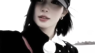 ↓我迷路了☪⋆