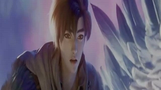 انیمه در جستجو خدایان قسمت18_In_Search_of_Gods_Episode_18