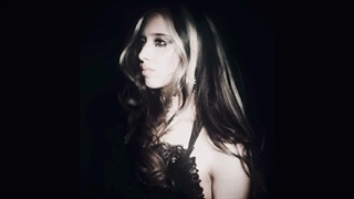 بی کلام آهنگ my girl از ایزابل ( درخواستی )