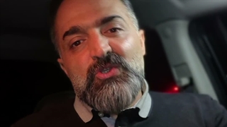 شعر.مرتضی عمادی