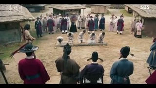 سریال عاشقان اسمان سرخ قسمت  پانزدهم