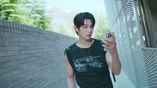 Run To You (MV) _ AHOF
