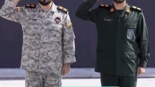 نبودم بزارمش زودتر واستون بنویسم بوی جنگ میاد:ناراحت::خنده: