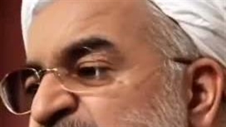 کشور رو در اختیار داشتند به رهبری خنجر میزدند