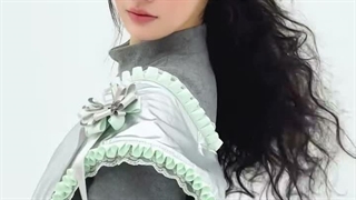 آپدیت TikTok آیلیت (ILLIT) برای دومین آلبوم ژاپنی خود به نام "I Got Your Back":