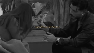 کپشنن منم این چالش انجام دادمممم