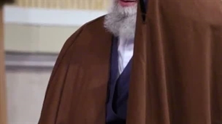 کاش میشد که با معجزه ای برگردی...