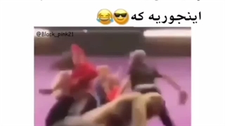 چرا جدیدا ویدیو دانلود می کنم بیشترش دانلود نمیشه؟؟ چرا؟؟