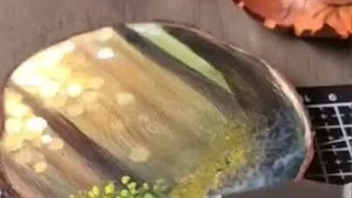 ◇