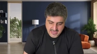 14050418: پایان تفاهم نامه، حمله شدید امریکا