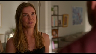 دانلود فیلم یک مایل: قسمت دوم One Mile: Chapter Two 2026