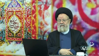 توضیحاتی مختصر در مورد زندگینامه امام هادی علیه السلام