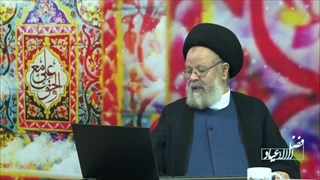 جایگاه بسیار والای شیعیانی که با نواصب مناظره میکردند و رسوایشان میکردند در نزد امام هادی علیه السلام