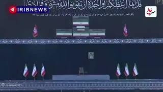 سرنخ : ادعای جنجالی رژیم صهیونی ترامپ در لیست ترور..