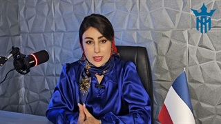 آیا  بدون دانستن زبان فرانسه می توان به فرانسه مهاجرت کرد؟ | رویال مهاجرت