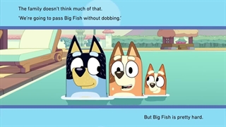 S01E08-Swim School