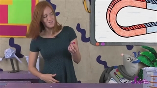 Magnet video1