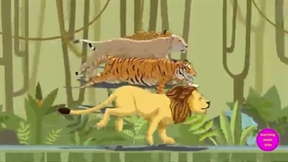 Food chain