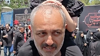 انجام وظیفه