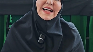 جای خالی بین ما