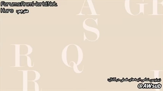 انیمه کلاس درس نخبگان فصل سوم قسمت13(پایانی) زیرنویس فارسی