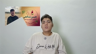 ریزش مو اقایان،عوامل ریزش مو چیست؟