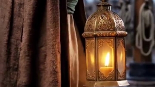 امام حسین علیه السلام کشتی نجات