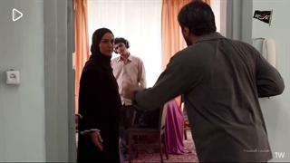 هاتف قسمت 6