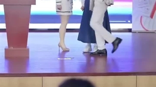 آغوش قبل از صبح قسمت 3