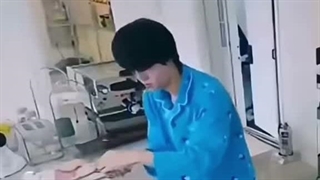 سلاممممممم بعد از یه هفته من برگشتم