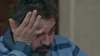 دانلود سریال کوری قسمت اول