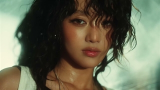 i-dle (아이들)  Gimme Dat Love  Official Music Video_ (درخواستی)