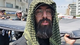 ایران را از کجا تا کجا رساند