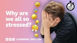 Stress