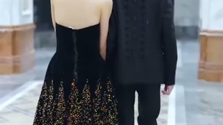 آغوش قبل از صبح قسمت 12