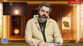 ادامه حملات سنگین ایران علیه آمریکا در منطقه