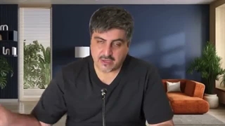 نظم ایرانی تا اطلاع ثانوی تنگه بسته است