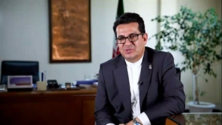 ماجرای فرود اضطراری هواپیمای رئیس‌جمهور پس از مشاهده ریزپرنده