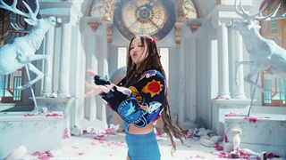 BLACKPINK - ‘Pink Venom’ M_V_ موزیک ویدیو