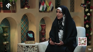 شهید حسین رضایی