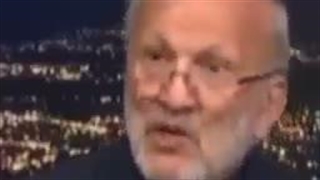 متکی: اسلام‌آباد یک پلن فریب بود!
