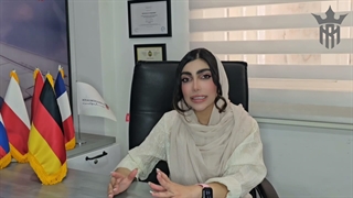 مهاجرت کادر درمان به آلمان با همراه و حقوق: هزینه‌ها و مدارک 2026 | رویال مهاجرت