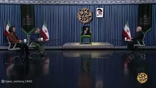 دکتر حسن عباسی: انقلاب در کلمه؛ اساس انقلاب اجتماعی