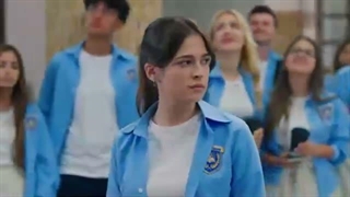 سریال ترکی هنوز 17 سالشه فصل اول قسمت 8