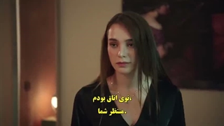 fard 457