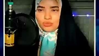 وقتی گنجشک ها مضطرب میشوند